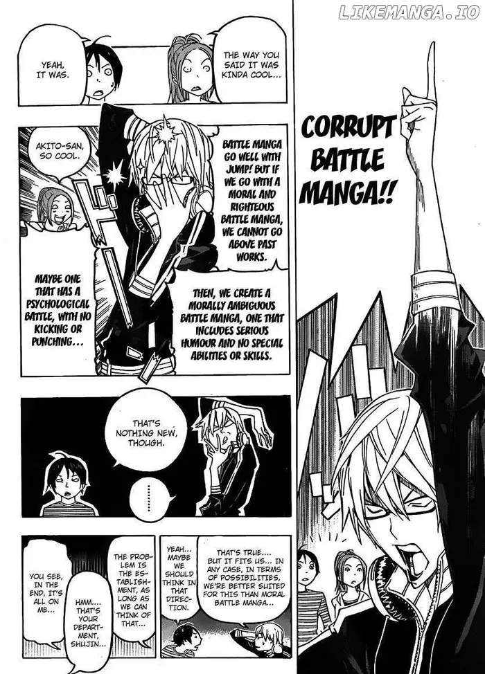 Baku Chapter 115 image 04_optimized
